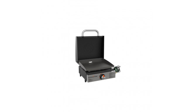Blackstone 2143EU gas griddle