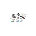 Derwent 2305810 eraser Black 1 pc(s)