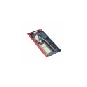 Derwent 2305810 eraser Black 1 pc(s)