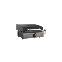 Blackstone 2143EU gas griddle