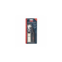Derwent 2305810 eraser Black 1 pc(s)