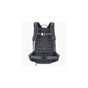 EVOC Line 30L Carbon, Grey