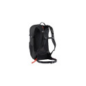 VAUDE Wizard 18+4 18 L Black