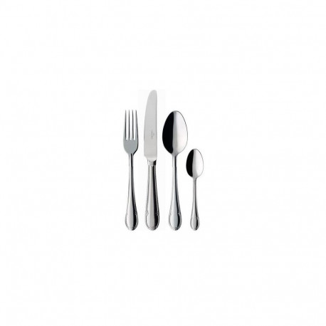 Villeroy &amp; Boch 1263599037 flatware set 24 pc(s) Stainless steel