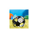 Oball Grippin&#039; Goals Rattle Ball