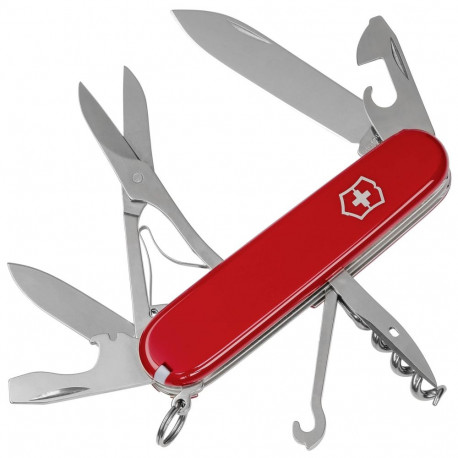Victorinox 1.3703