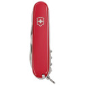 Victorinox Huntsman 1.3713