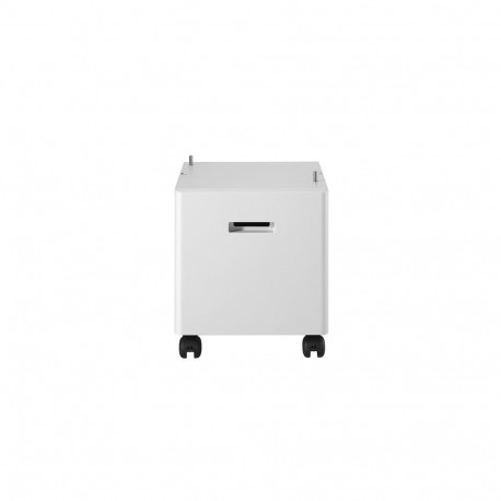 Brother ZUNTL6000W printer cabinet/stand Light grey