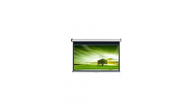 Nobo XRT-00084 projection screen 2.54 m (100&quot;) 16:9