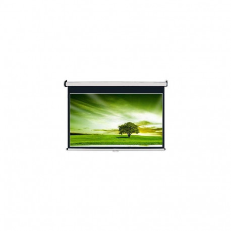 Nobo XRT-00085 projection screen 3.05 m (120") 16:9