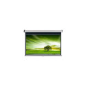 Nobo XRT-00085 projection screen 3.05 m (120&quot;) 16:9