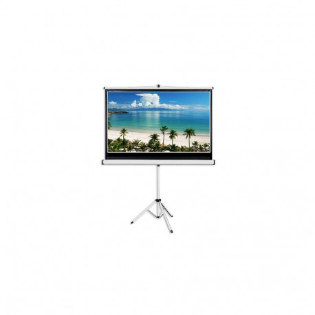 Nobo XRT-00086 projection screen 2.34 m (92") 16:9