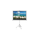 Nobo XRT-00087 projection screen 2.54 m (100&quot;) 16:9