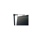 Elite Screens Tripod projection screen 2.54 m (100&quot;) 16:9
