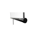 Elite Screens Tripod projection screen 3.05 m (120&quot;) 16:9