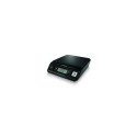 DYMO M2 Electronic postal scale Black