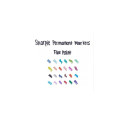 Sharpie Fine Point permanent marker Fine tip Black 12 pc(s)