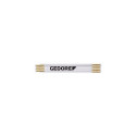 Gedore R94500002 ruler