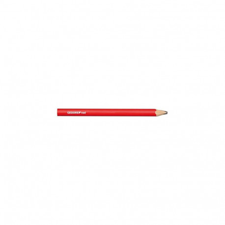 Gedore R90950012 graphite pencil