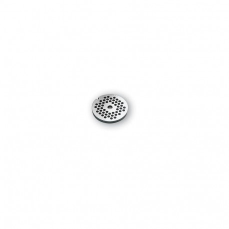 Bosch MUZ8LS4 food service tray Stainless steel