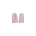 Lodger Footwear MT37.7.06.001_103 Mittens Female Pink