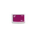 Colop SKCMCR ink pad Pink 1 pc(s)