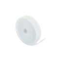 Schwaiger KMKK2010 hook/loop fastener White 1 pc(s)