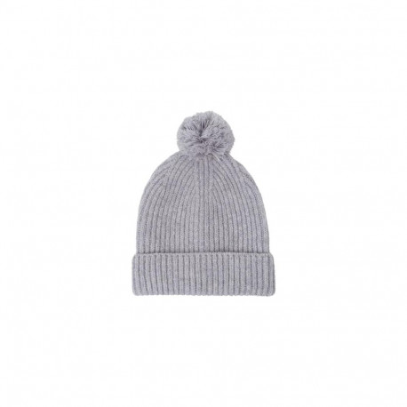 Lodger Footwear HT35.7.06.001_629 Hat Merino wool