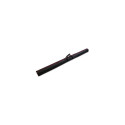 Elite Screens ezCinema 2 projection screen 2.41 m (95&quot;) 16:9