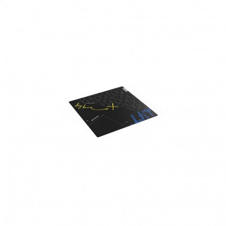 ENDORFY FP90S furniture floor protector pad 1 pc(s) Rectangular