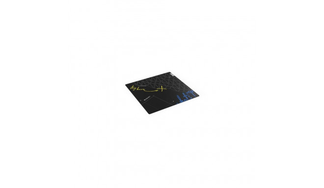 ENDORFY FP90S furniture floor protector pad 1 pc(s) Rectangular