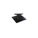 ENDORFY FP90S furniture floor protector pad 1 pc(s) Rectangular