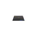 ENDORFY FP90S furniture floor protector pad 1 pc(s) Rectangular