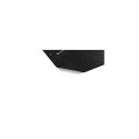 ENDORFY FP90S furniture floor protector pad 1 pc(s) Rectangular