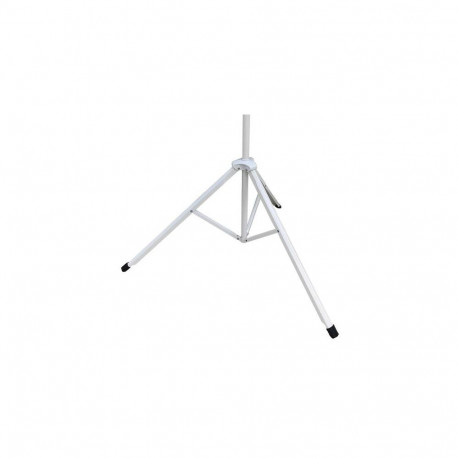 Extralink EX.30538 projection screen 3.05 m (120") 16:9