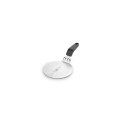 Bialetti DCDESIGN08 heat diffuser 1 pc(s)