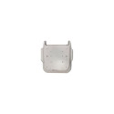 Epson C12C934321 printer cabinet/stand Grey