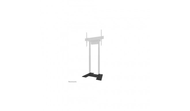 Neomounts AFP-875BL Floor plate - bolt-down