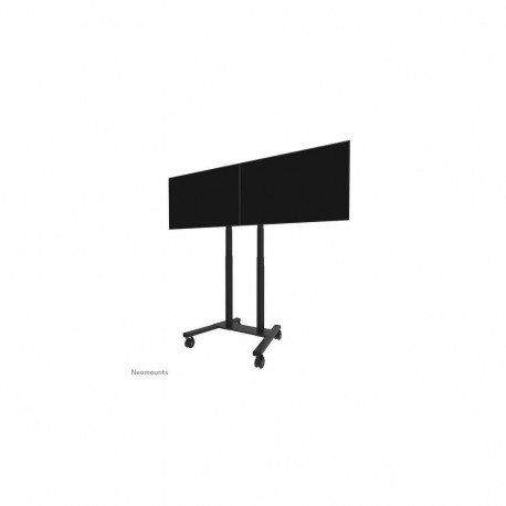 Neomounts ADM-875BL2 Dual screen adapter 42-65"