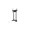 Neomounts AFP-875BL Floor plate - bolt-down Neomounts AFP-875BL Floor plate - bolt-down