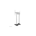 Neomounts AFP-875BL Floor plate - bolt-down Neomounts AFP-875BL Floor plate - bolt-down