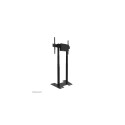 Neomounts AFP-875BL Floor plate - bolt-down Neomounts AFP-875BL Floor plate - bolt-down