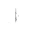 Neomounts ADM-875WH2 Dual screen adapter 42-65&quot;