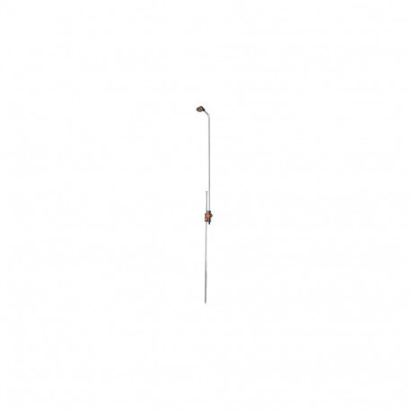 Gardena Garden Shower solo
