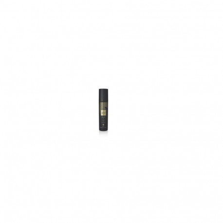 GHD Pick Me Up Hair spray Women 120 ml