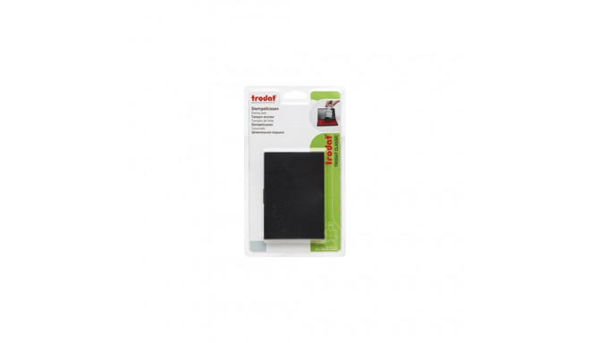 Trodat 9052 ink pad