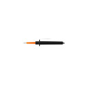 NEO tools 94-006 electrical safety tester