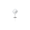 Medisana CM 844 makeup mirror Freestanding Round Chrome