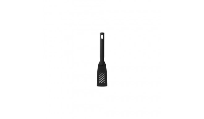Brabantia Spatula
