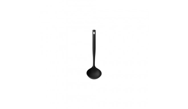Brabantia Soup Ladle